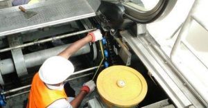 escalatorandelevator-service-500x500